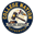 College Nation Authentics logo